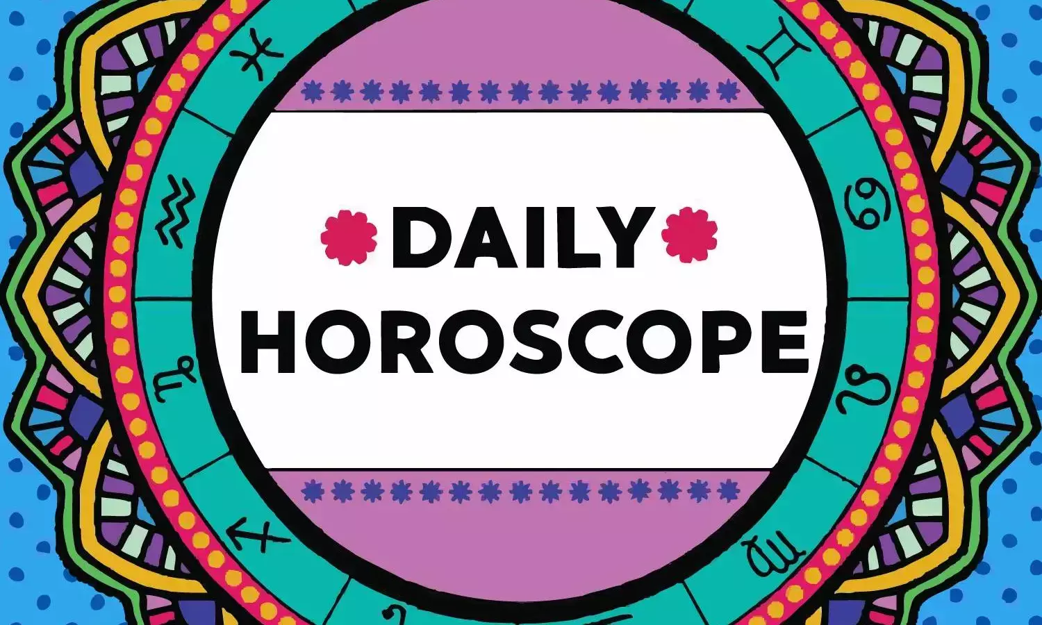 Horoscope Today: July 2, 2025 – What the Stars Have in Store