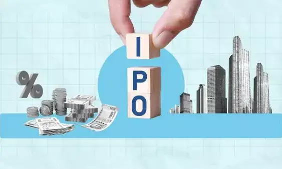 Upcoming IPOs Next Week: 7 New Issues, 19 Listings Set to Hit the Market