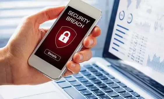 Indian Government Issues Security Alert for Xiaomi Devices Over Critical Vulnerability