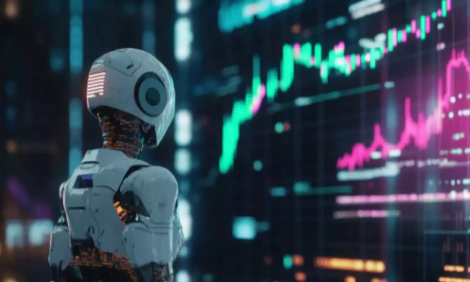 Arbivex Review Canada 2025: Legit or Scam?