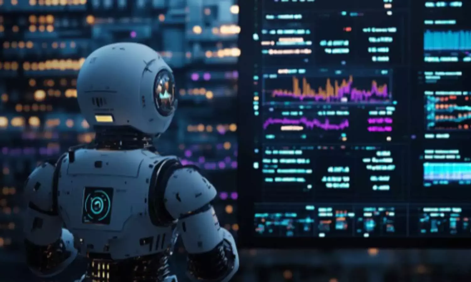 Sosi Muni Opinions and Review 2025:  Scam or Legit? (JP)