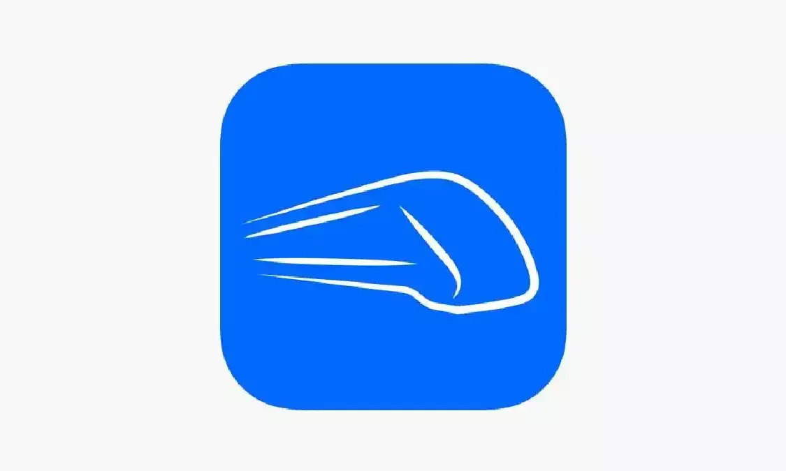 Indian Railways Launches ‘RailOne’ App: All-in-One Platform for Train Travel, Meals, Cabs & More Indian Railways Launches ‘RailOne’ App: All-in-One Platform for Train Travel, Meals, Cabs & More