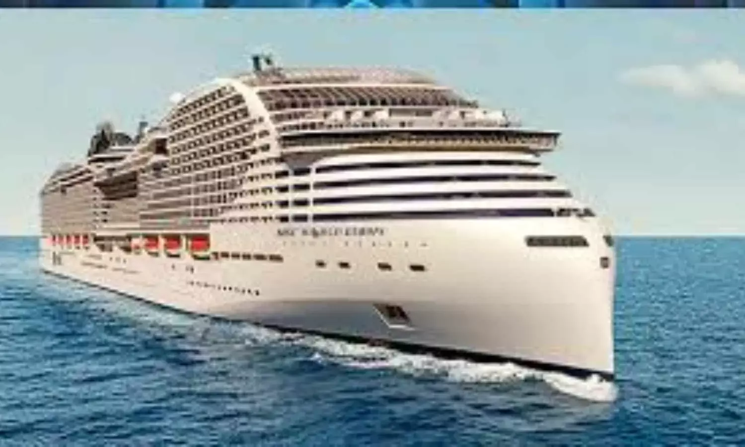 The Future of Cruise Retail