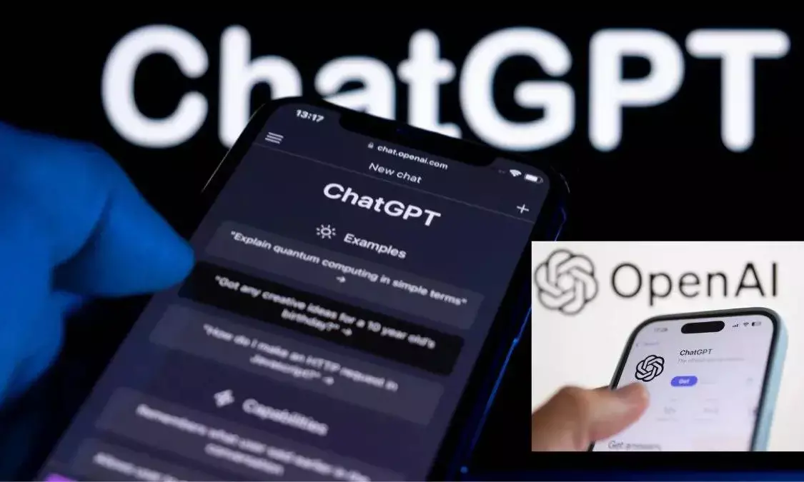 How a Woman Cleared ₹10 Lakh Credit Card Debt in 30 Days Using ChatGPT — A Step-by-Step AI-Driven Plan How a Woman Cleared ₹10 Lakh Credit Card Debt in 30 Days Using ChatGPT — A Step-by-Step AI-Driven Plan