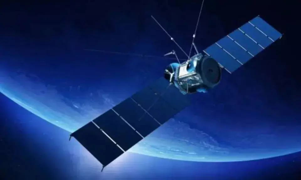 Ahead of India, Elon Musk’s Starlink Launches in Sri Lanka: What You Need to Know