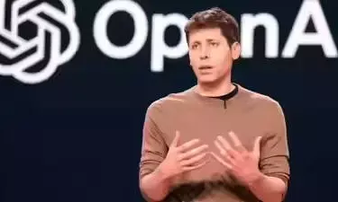 OpenAI Temporarily Shuts Down Amid Meta Poaching Threat; Internal Memo Warns of Aggressive Tactics OpenAI Temporarily Shuts Down Amid Meta Poaching Threat; Internal Memo Warns of Aggressive Tactics