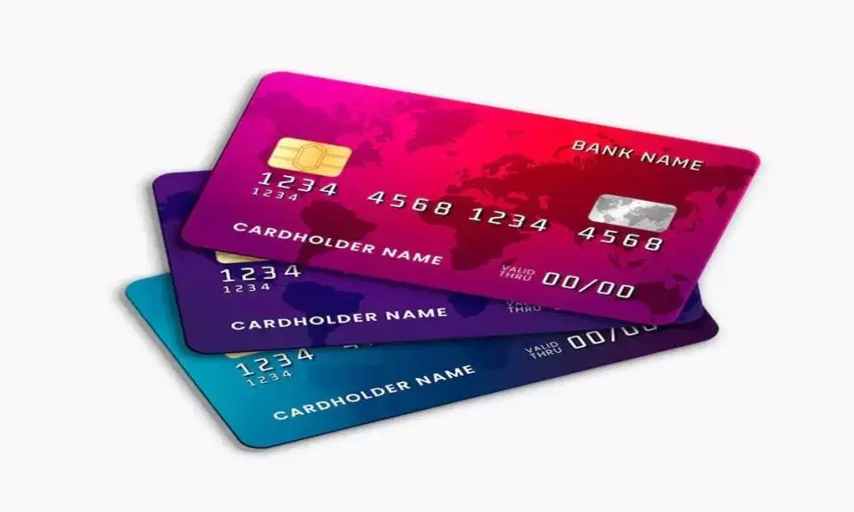 SBI Credit Card Rules Changing from July 15: Key Updates on Payment, Insurance & Benefits