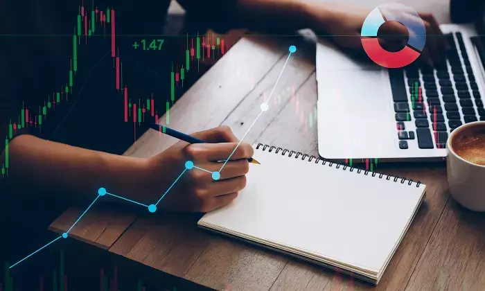 The Value of Research-Backed Stock Calls: Why Investors Trust Streetgains