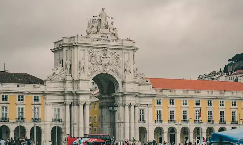 Portugal Golden Visa: Investment Fund Route Explained