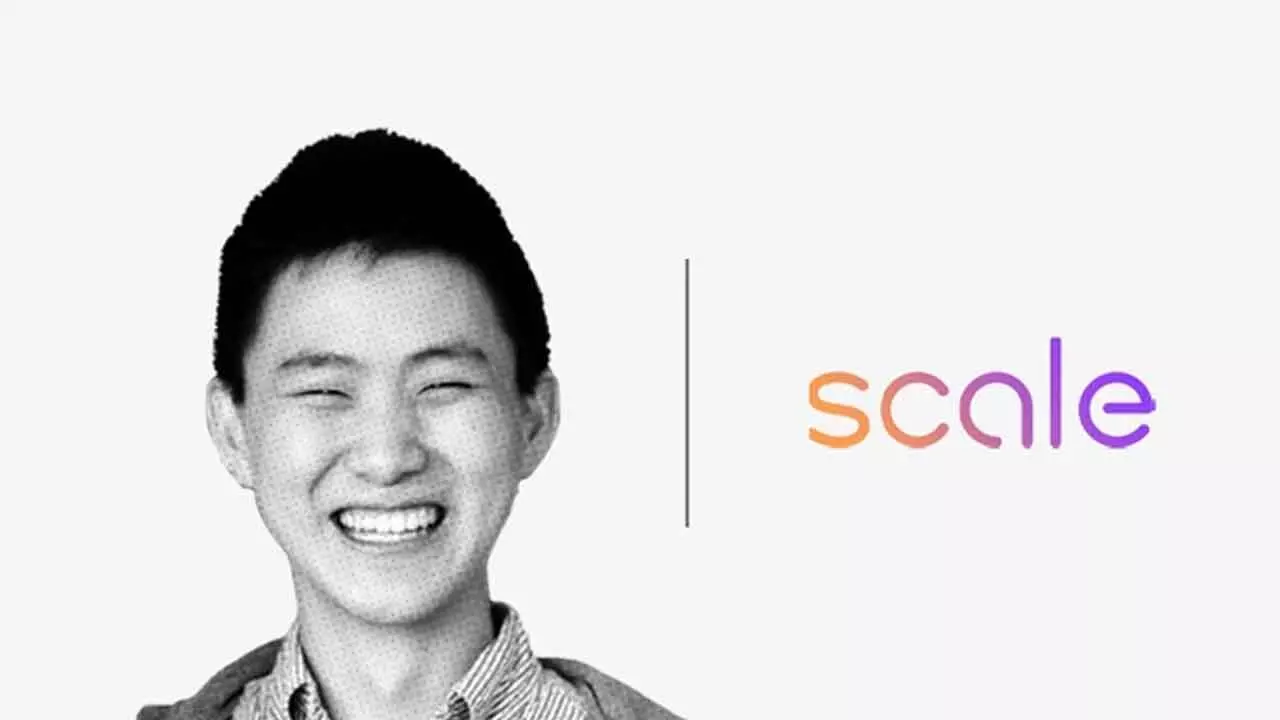 Scale AI Stands Firm: Independence Assured Despite Metas Massive Investment