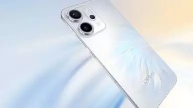 Oppo Reno 14 to Launch in India on July 3: Key Features and Details