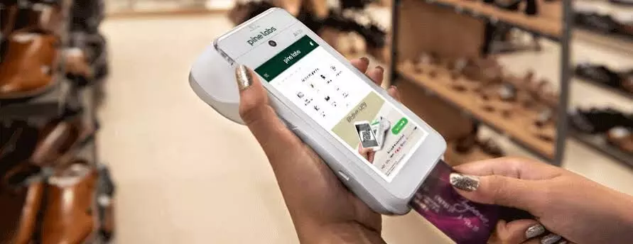 Hidden benefits of online payment gateways for cross-border e-commerce
