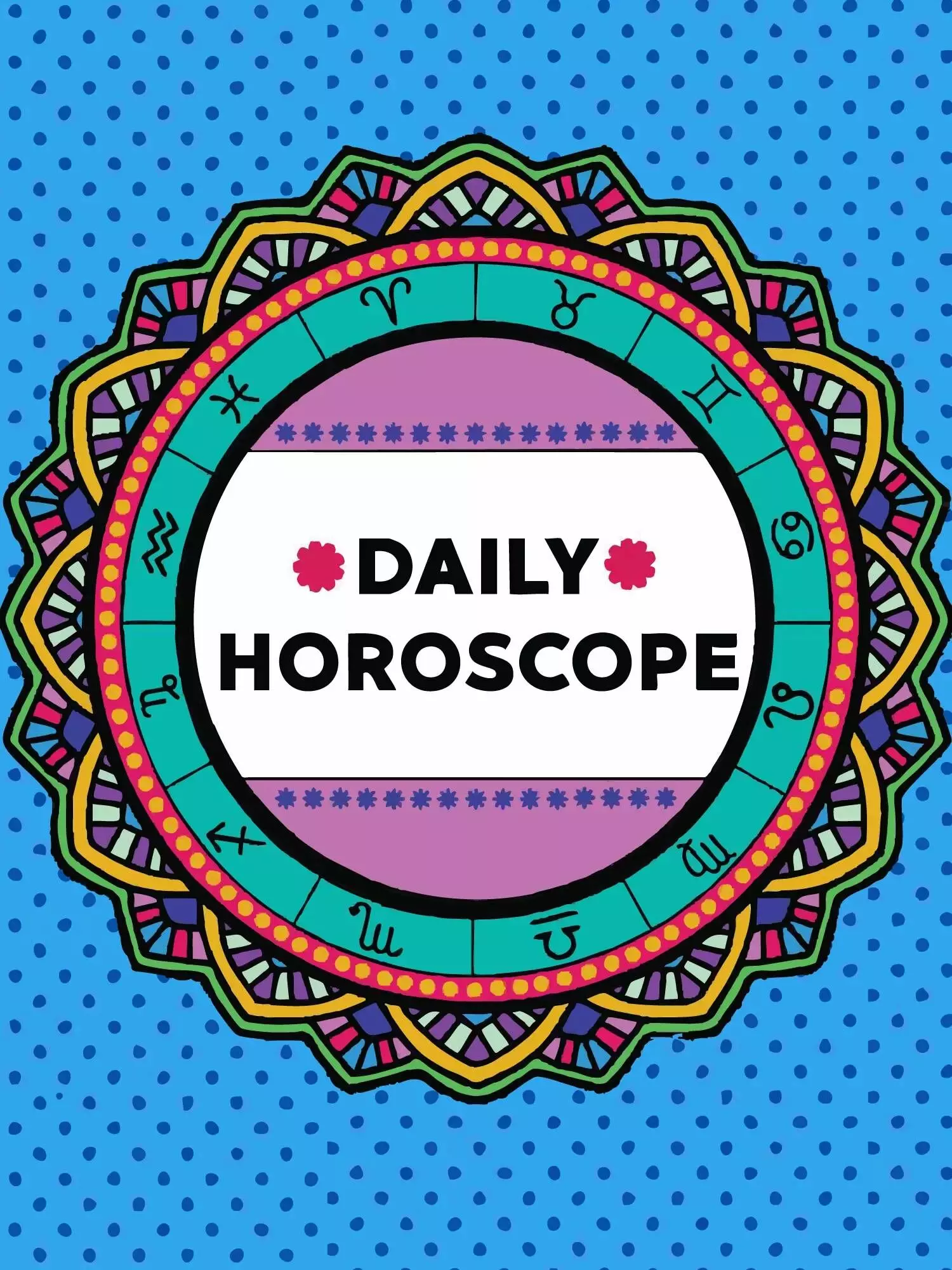 Horoscope Today: July 2, 2025 – What the Stars Have in Store