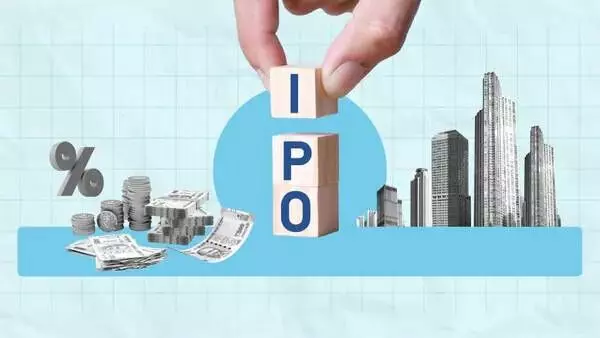 Upcoming IPOs Next Week: 7 New Issues, 19 Listings Set to Hit the Market Upcoming IPOs Next Week: 7 New Issues, 19 Listings Set to Hit the Market