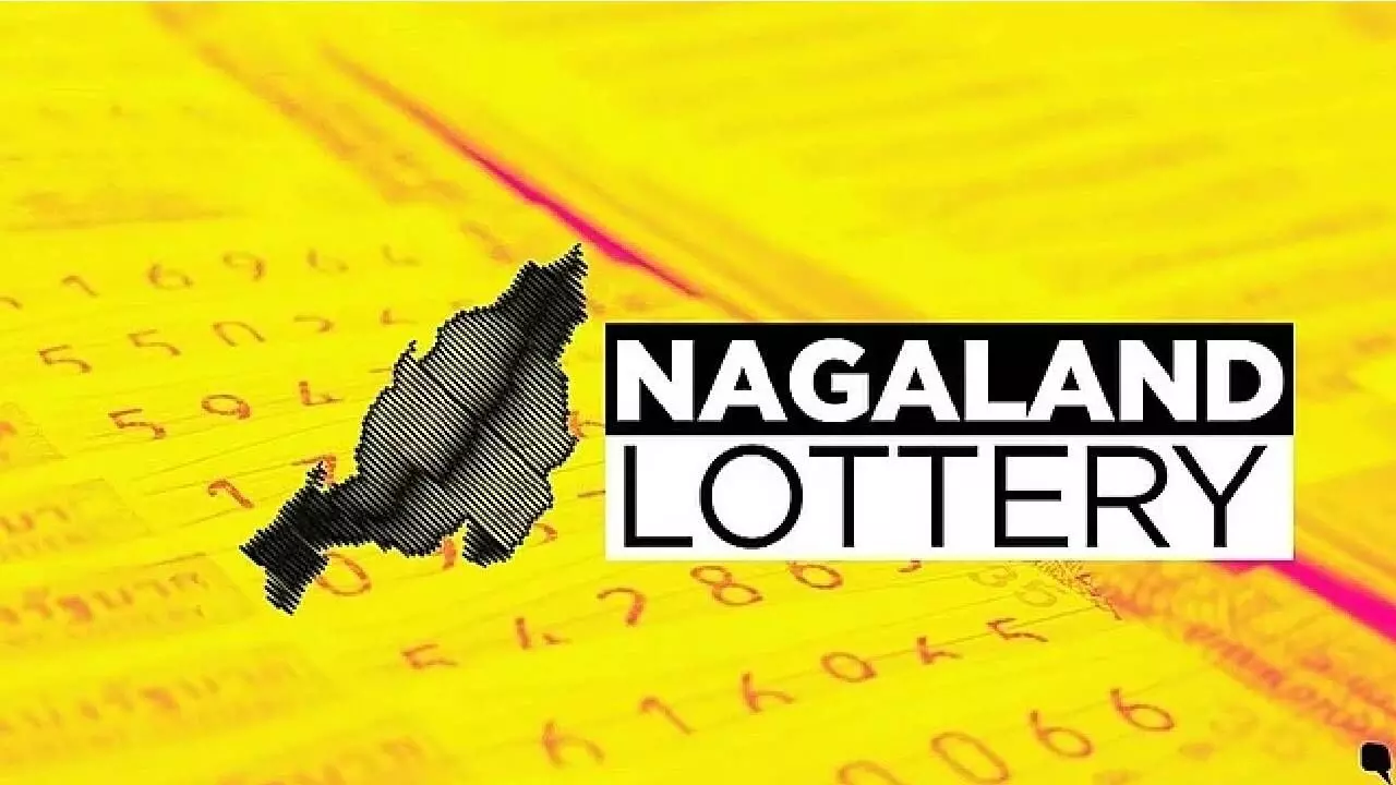 Nagaland Lottery Sambad Result Today (02-07-2025): DEAR INDUS 1 PM, DEAR CUPID 6 PM, DEAR PELICAN 8 PM Draws – Check Full Winners List Nagaland Lottery Sambad Result Today (02-07-2025): DEAR INDUS 1 PM, DEAR CUPID 6 PM, DEAR PELICAN 8 PM Draws – Check Full Winners List