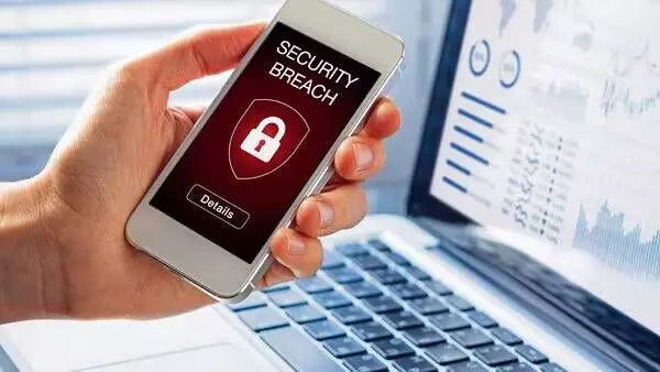 Indian Government Issues Security Alert for Xiaomi Devices Over Critical Vulnerability Indian Government Issues Security Alert for Xiaomi Devices Over Critical Vulnerability