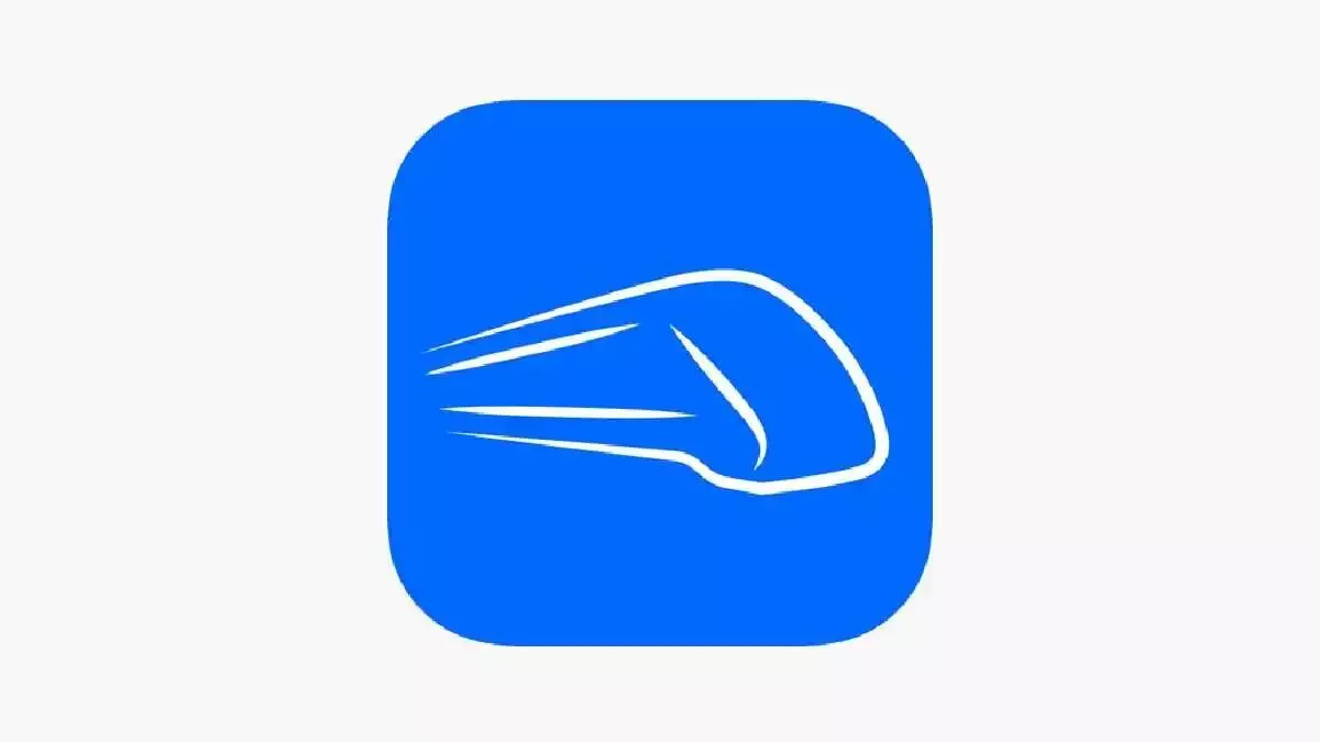 Indian Railways Launches ‘RailOne’ App: All-in-One Platform for Train Travel, Meals, Cabs & More Indian Railways Launches ‘RailOne’ App: All-in-One Platform for Train Travel, Meals, Cabs & More
