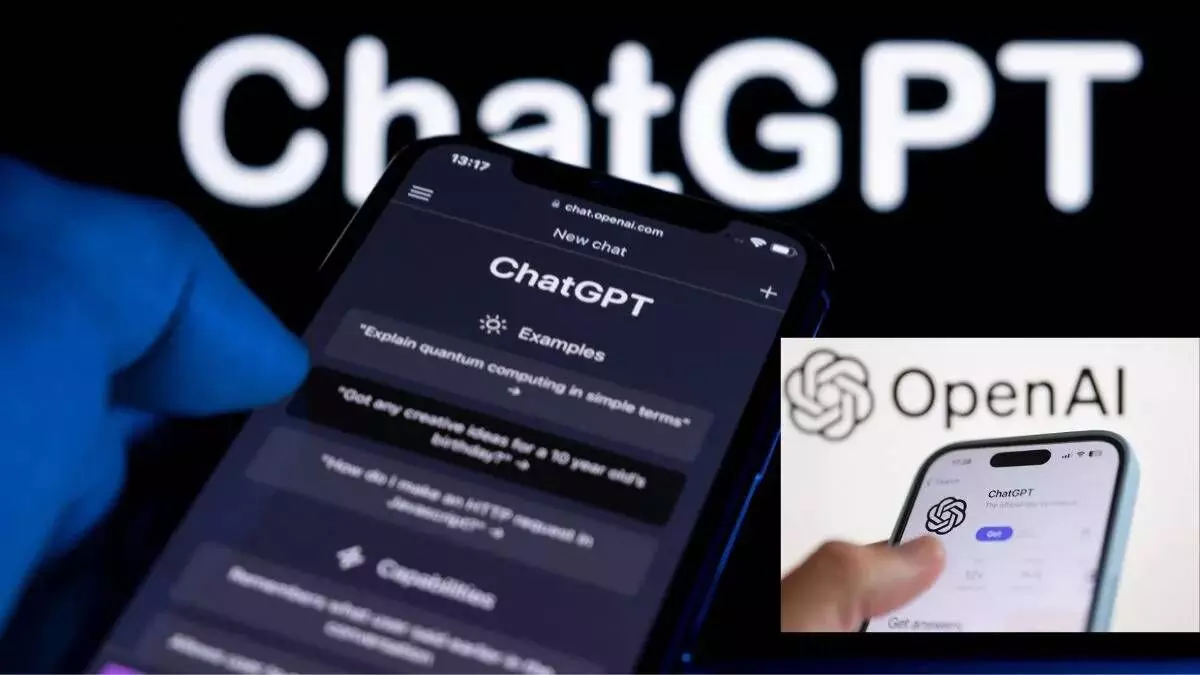 How a Woman Cleared ₹10 Lakh Credit Card Debt in 30 Days Using ChatGPT — A Step-by-Step AI-Driven Plan How a Woman Cleared ₹10 Lakh Credit Card Debt in 30 Days Using ChatGPT — A Step-by-Step AI-Driven Plan