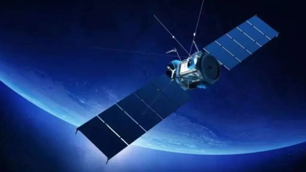 Ahead of India, Elon Musk’s Starlink Launches in Sri Lanka: What You Need to Know Ahead of India, Elon Musk’s Starlink Launches in Sri Lanka: What You Need to Know