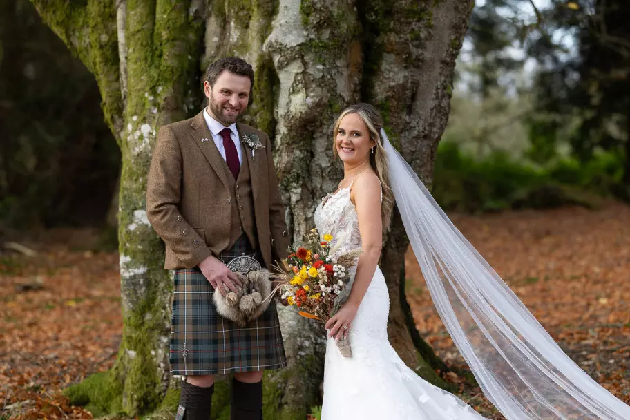How the Kilt Jacket Is Uniting Tradition & Trend in Scotland’s 2025 Fashion Scene How the Kilt Jacket Is Uniting Tradition & Trend in Scotland’s 2025 Fashion Scene