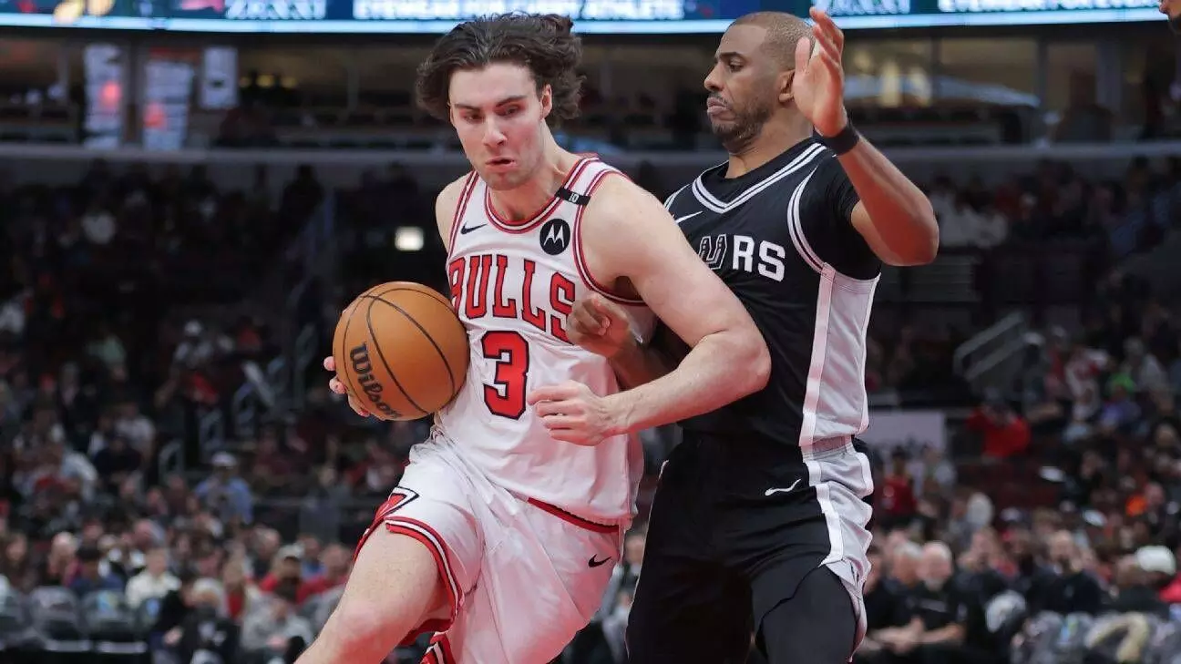 NBA Free Agent Rankings: CP3, Kuminga, Ayton Among Top 10 Remaining Picks NBA Free Agent Rankings: CP3, Kuminga, Ayton Among Top 10 Remaining Picks