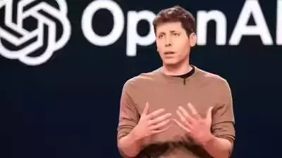 OpenAI Temporarily Shuts Down Amid Meta Poaching Threat; Internal Memo Warns of Aggressive Tactics