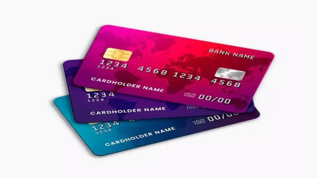 SBI Credit Card Rules Changing from July 15: Key Updates on Payment, Insurance & Benefits SBI Credit Card Rules Changing from July 15: Key Updates on Payment, Insurance & Benefits