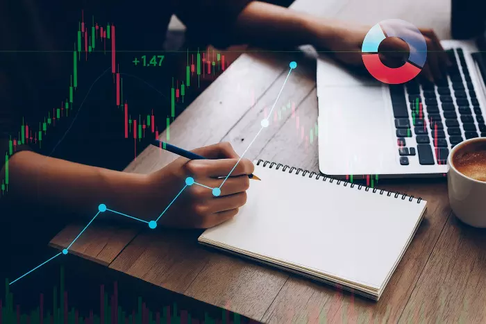 The Value of Research-Backed Stock Calls: Why Investors Trust Streetgains