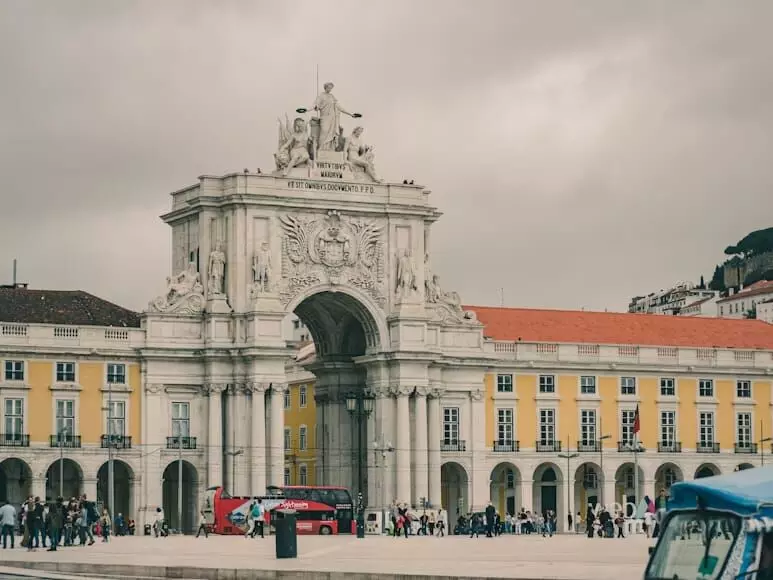 Portugal Golden Visa: Investment Fund Route Explained