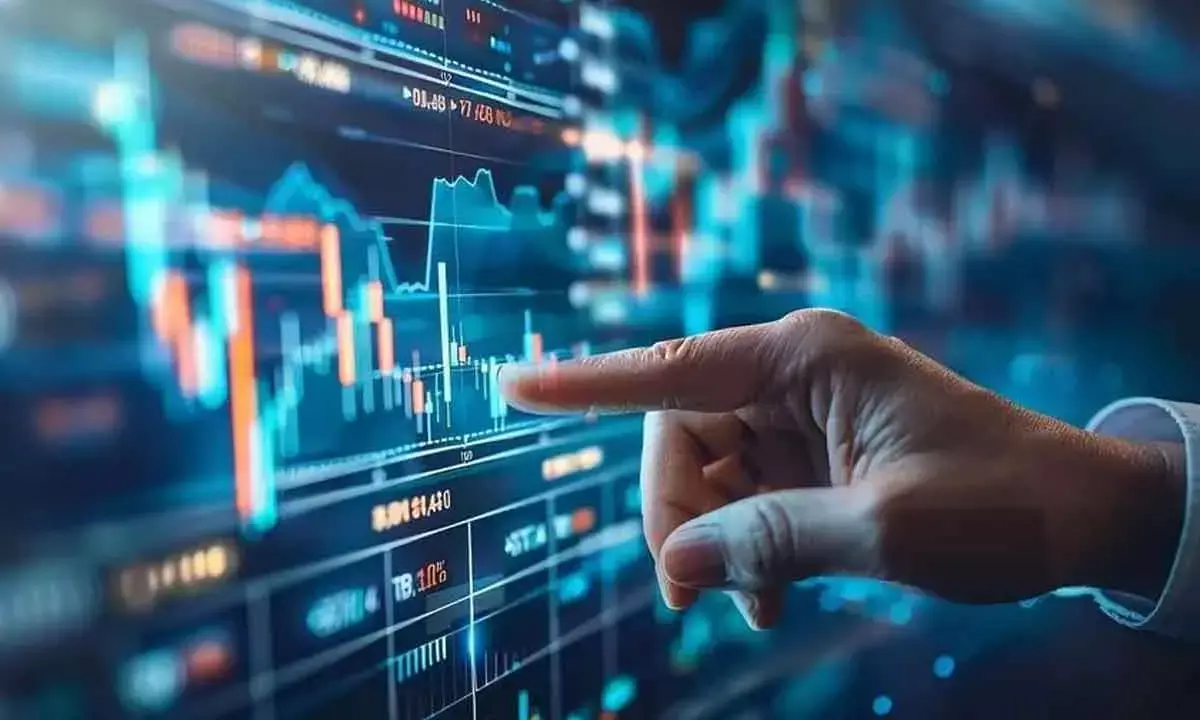 Navigating Tomorrows Market: Your Essential Guide to Nifty, Global Cues, and Top Stock Picks for July 3, 2025 Navigating Tomorrows Market: Your Essential Guide to Nifty, Global Cues, and Top Stock Picks for July 3, 2025