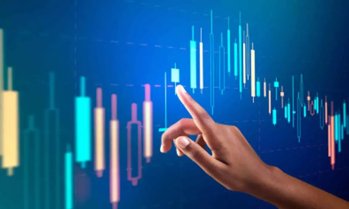 Global Currents and Domestic Cues: Whats Steering Indias Stock Market Today?