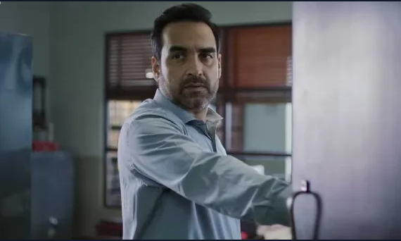 Criminal Justice Season 4 Finale: How to Watch Pankaj Tripathi’s Courtroom Drama in HD