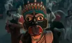 Box Office Report: ‘Maa’ and ‘Kannappa’ Earnings Dip, Brad Pitt’s ‘F1’ Continues Strong Run in India