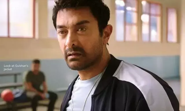 Sitaare Zameen Par Box Office Day 13: Crosses Rs 200 Crore Worldwide as Aamir Khan Sticks to No OTT Release Sitaare Zameen Par Box Office Day 13: Crosses Rs 200 Crore Worldwide as Aamir Khan Sticks to No OTT Release