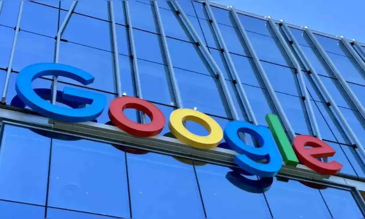 India Joins Global Effort to Block Google’s AI Scraping, Demands Fair Revenue Sharing India Joins Global Effort to Block Google’s AI Scraping, Demands Fair Revenue Sharing