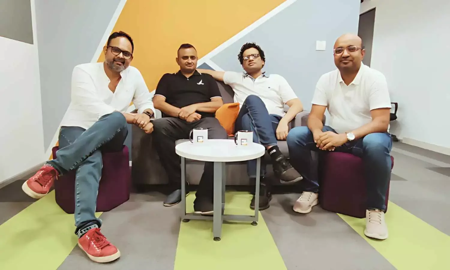 Elever launches PMS strategy for monthly Income with Capital Protection with FactorCapro