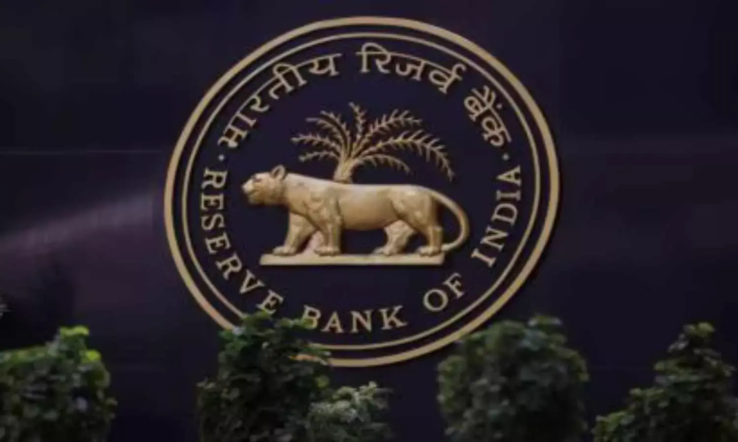 RBI’s record dividend means a lot for Bond Market