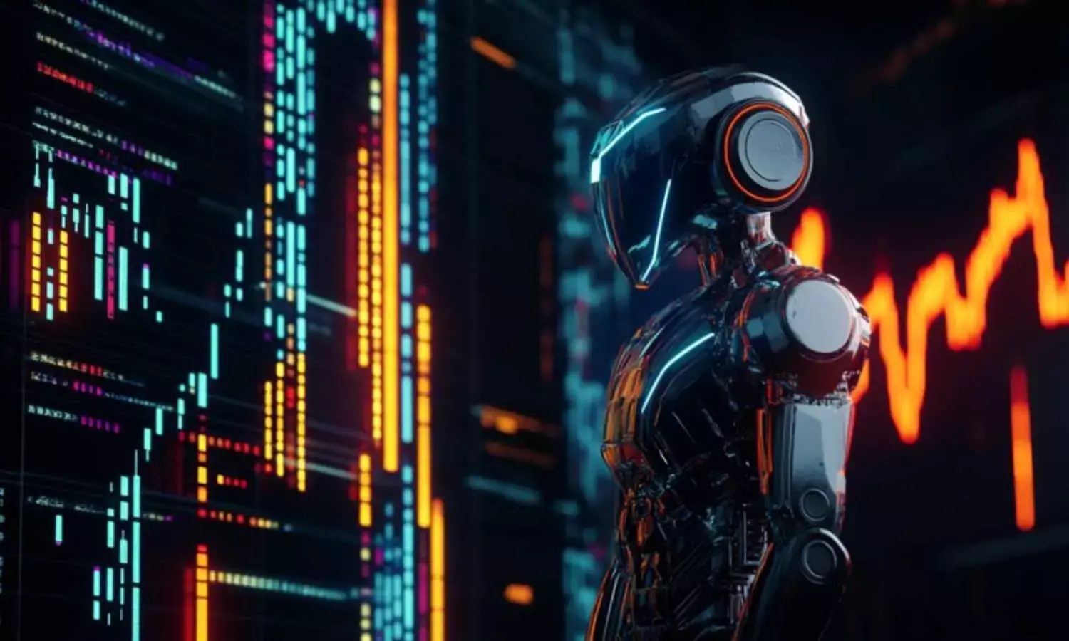 Immediate +V4 Intal Review 2025: Legit Or Scam? - Facts!