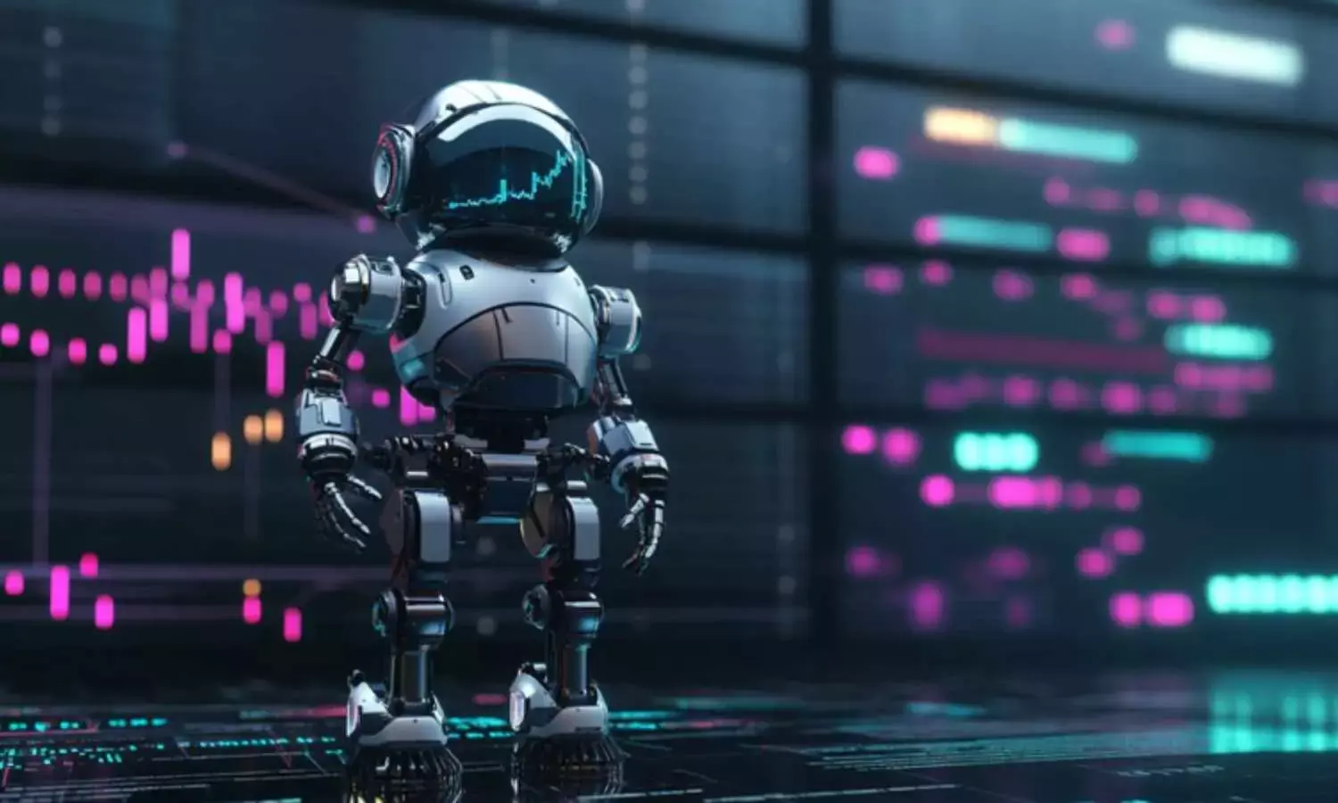 Goldridge Flowbit Review UK 2025: Scam or Legit?