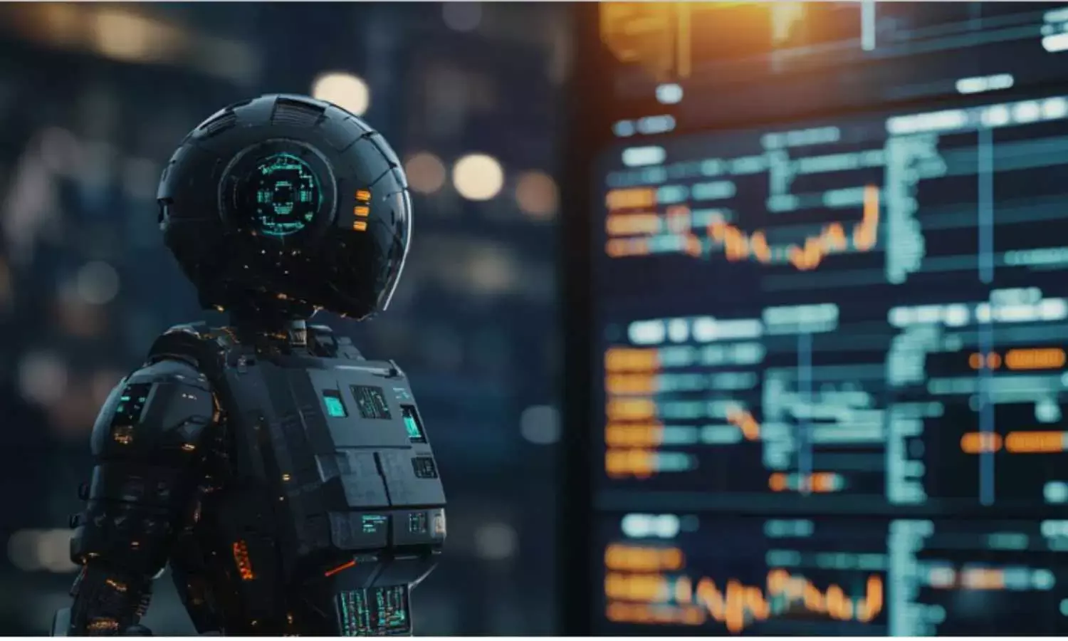 SaldoTrack AI Review 2025: Legit or Scam?