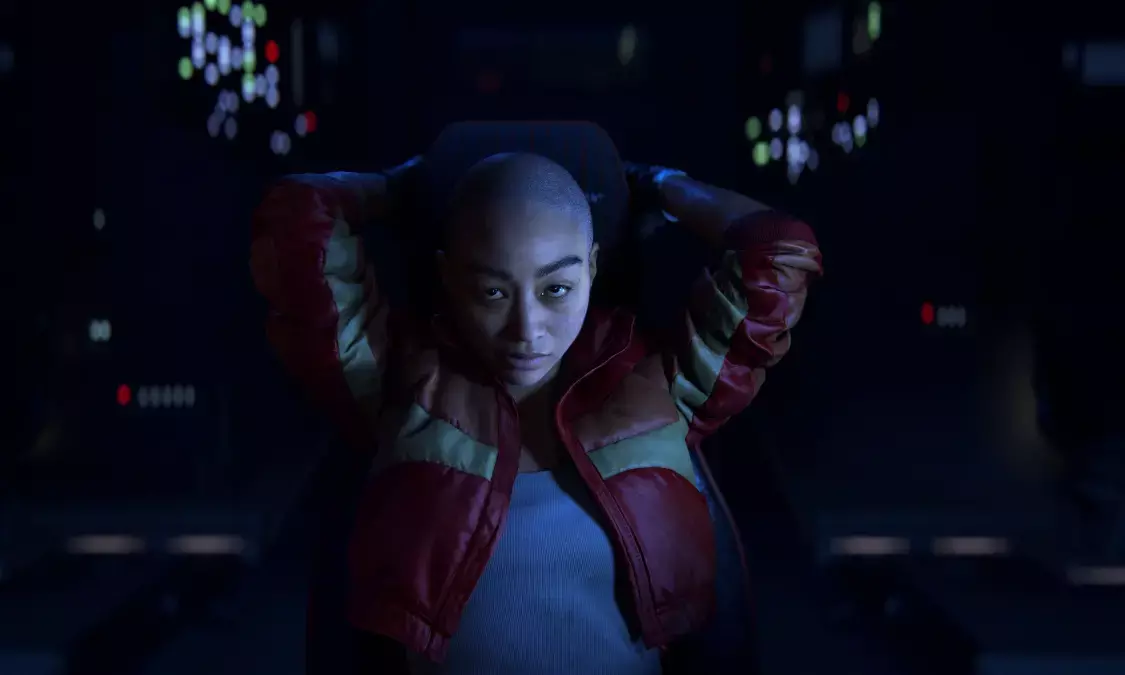 Naughty Dog Head Neil Druckmann Steps Away from HBOs The Last of Us to Focus on Game Development