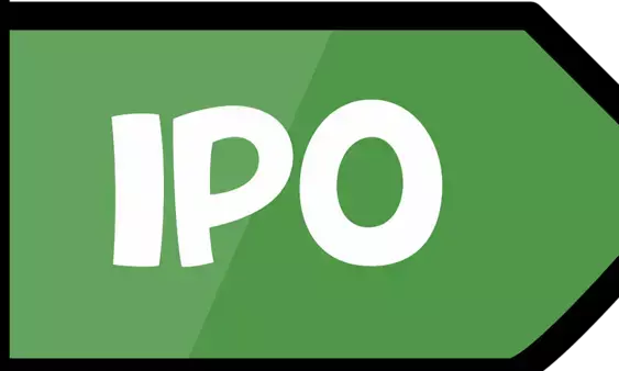 Vandan Foods IPO Allotment to Be Released Soon: How to Check Status Online and GMP Updates