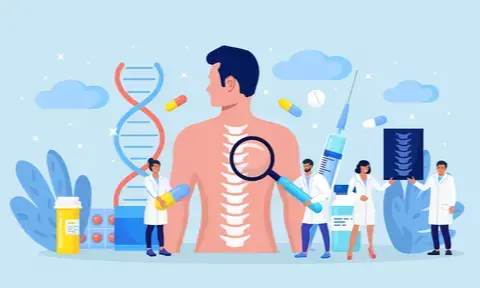 Why Choose Osteopathic Medicine? Exploring the DO Pathway