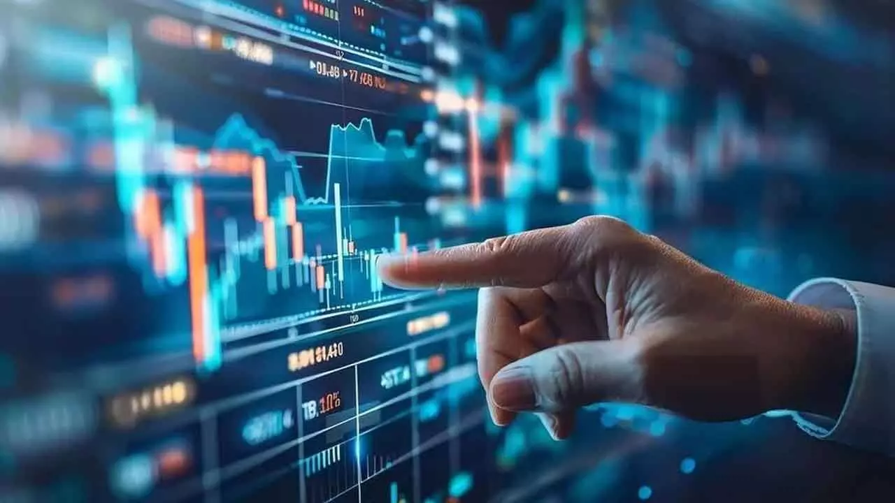 Navigating Tomorrows Market: Your Essential Guide to Nifty, Global Cues, and Top Stock Picks for July 3, 2025 Navigating Tomorrows Market: Your Essential Guide to Nifty, Global Cues, and Top Stock Picks for July 3, 2025