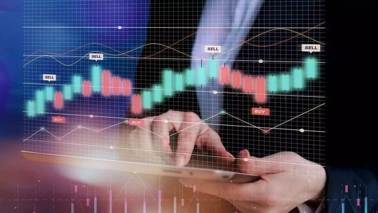 Nifty, Bank Nifty Face Resistance: 5 Key Stocks to Buy or Sell on July 3, 2025 Nifty, Bank Nifty Face Resistance: 5 Key Stocks to Buy or Sell on July 3, 2025