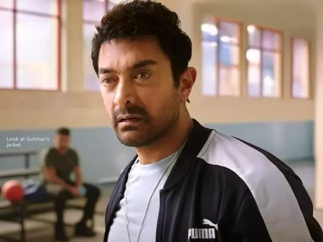 Sitaare Zameen Par Box Office Day 13: Crosses Rs 200 Crore Worldwide as Aamir Khan Sticks to No OTT Release Sitaare Zameen Par Box Office Day 13: Crosses Rs 200 Crore Worldwide as Aamir Khan Sticks to No OTT Release