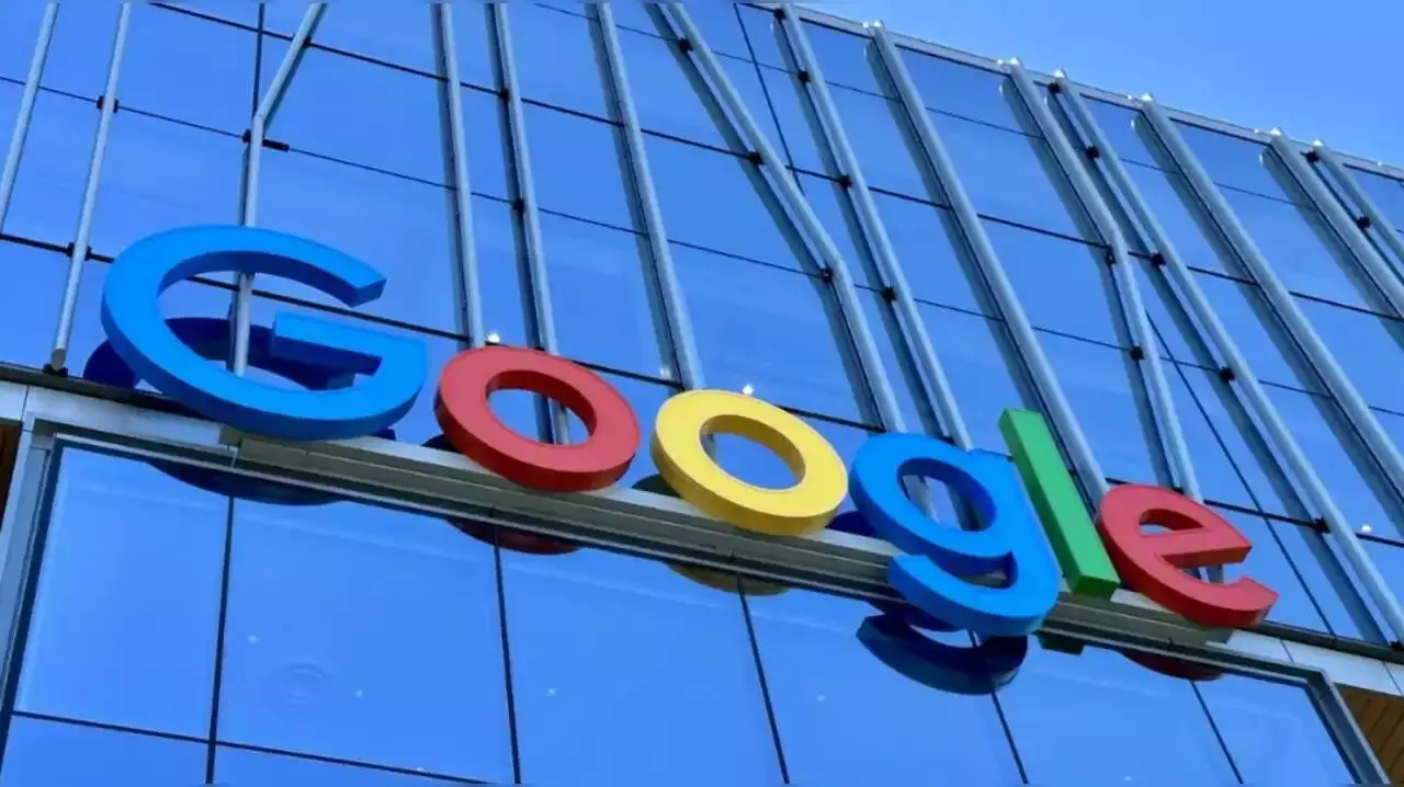 India Joins Global Effort to Block Google’s AI Scraping, Demands Fair Revenue Sharing India Joins Global Effort to Block Google’s AI Scraping, Demands Fair Revenue Sharing