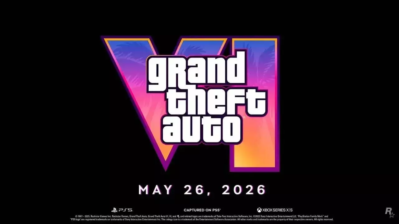 GTA 6 Leaks: Pre-Orders, Game Size, Maps, Characters, Companion App & More GTA 6 Leaks: Pre-Orders, Game Size, Maps, Characters, Companion App & More