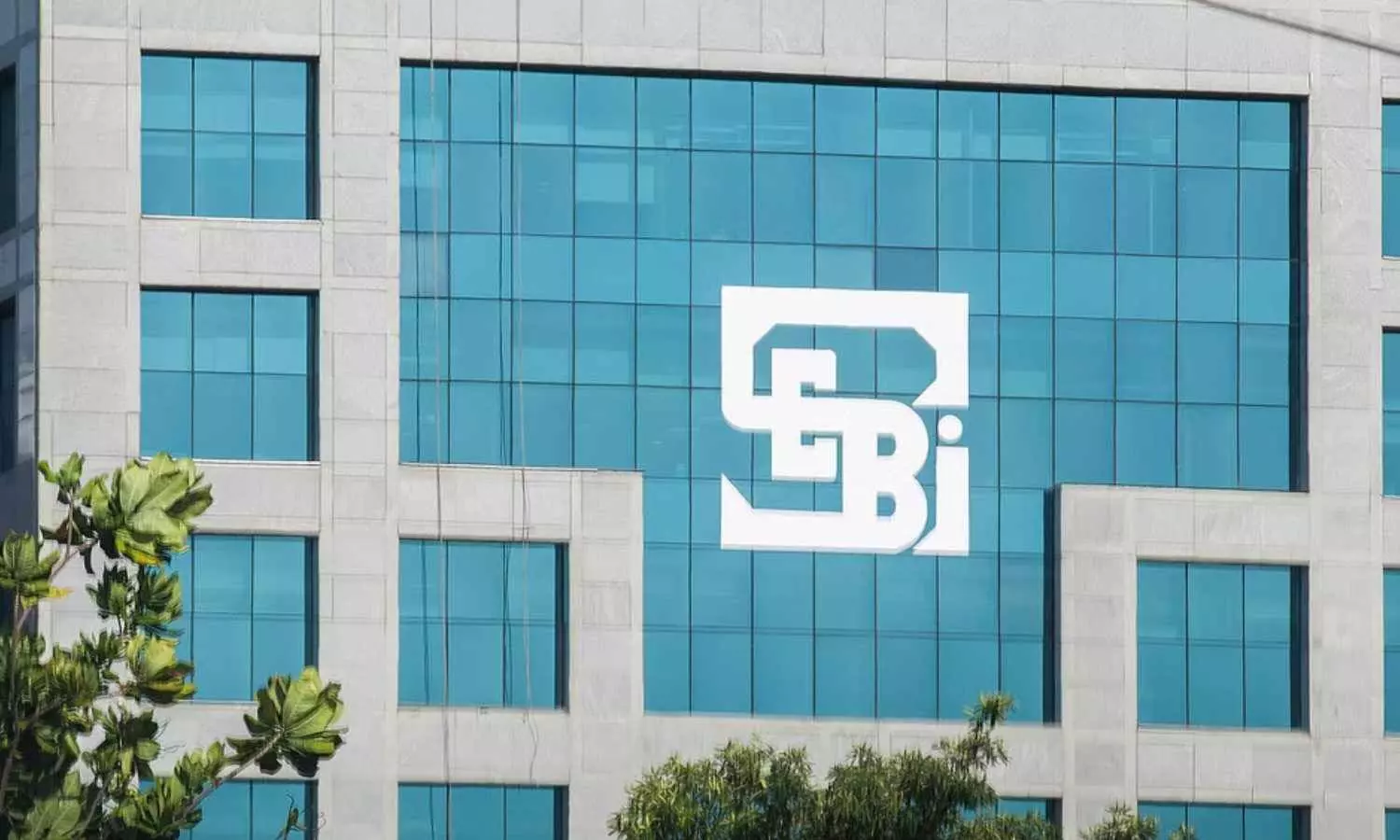 SEBI’s 6-month extension for transfer of physical shares that missed earlier deadline SEBI’s 6-month extension for transfer of physical shares that missed earlier deadline