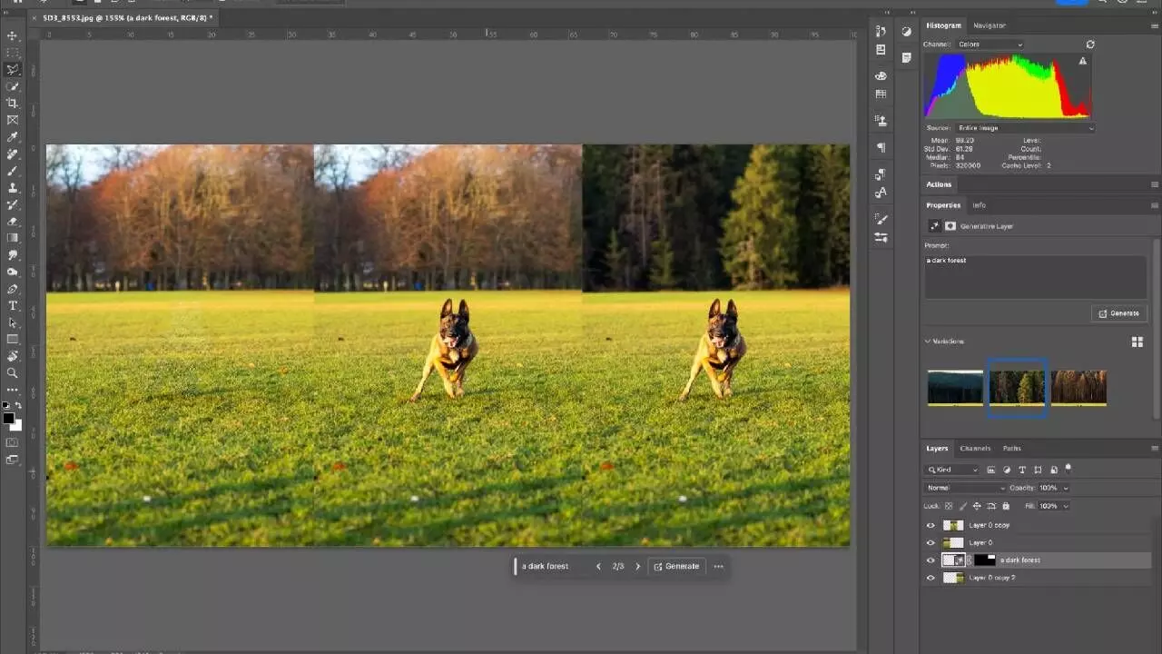 5 AI Tools in Windows 11 Photos App That Will Transform Your Photo Editing 5 AI Tools in Windows 11 Photos App That Will Transform Your Photo Editing